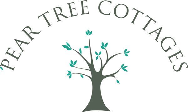 Pear Tree Cottages