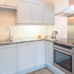 Pear Tree Cottages-037